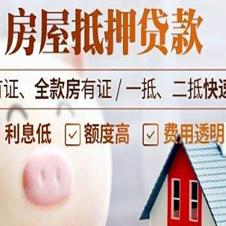 浑南贷款助贷公司新渝启服成立时间久