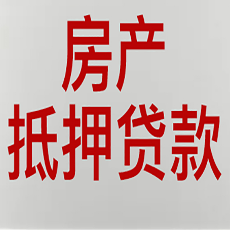 浑南助贷中介公司新渝启服如何